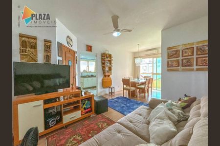 4_photo/94ce1da0b7.3ddc9f701d966c70-ATLAS-b2f2c09f-c59b-417e-8ec7-4dac943e6a53.jpg de apartamento à venda com 2 quartos, 114m² em Canto do Forte, Praia Grande