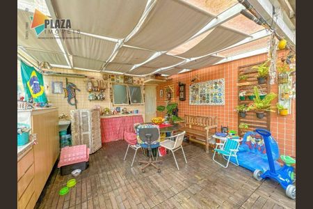 3_photo/94ce1da0b7.3ddc9f701d966c70-ATLAS-bba3b74c-552c-48bd-bc61-df7cdde6c87d.jpg de apartamento à venda com 2 quartos, 114m² em Canto do Forte, Praia Grande