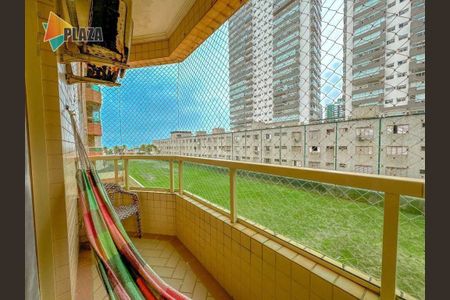 4_photo/94ce1da0b7.3ddc9f701d966c70-ATLAS-dbbd817d-cbe7-4a43-96ef-7d72aef77eb9.jpg de apartamento à venda com 2 quartos, 114m² em Canto do Forte, Praia Grande