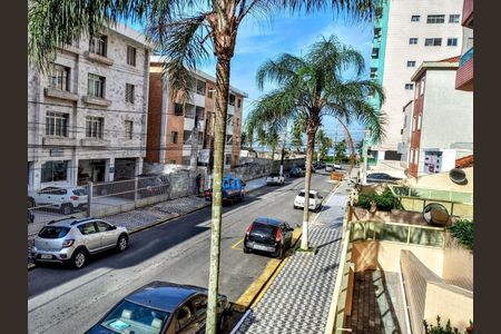 1_photo/94ce1da0b7.d5f646823aeaa08c-ATLAS-012c68b6-7bec-4fbf-bcfa-e3a47a9371bf.jpg de apartamento à venda com 3 quartos, 112m² em Canto do Forte, Praia Grande