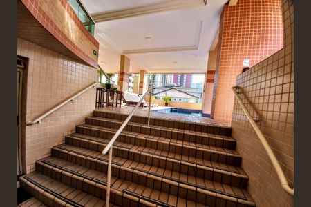 3_photo/94ce1da0b7.d5f646823aeaa08c-ATLAS-0464f3a1-6801-4994-8b3f-cd4fe5dd496d.jpg de apartamento à venda com 3 quartos, 112m² em Canto do Forte, Praia Grande