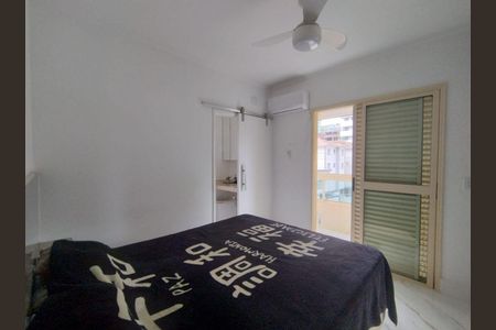 5_photo/94ce1da0b7.d5f646823aeaa08c-ATLAS-0cd06eb9-123e-4a67-9742-c2a231c98d57.jpg de apartamento à venda com 3 quartos, 112m² em Canto do Forte, Praia Grande