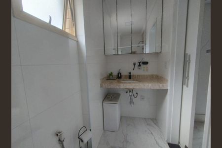 6_photo/94ce1da0b7.d5f646823aeaa08c-ATLAS-10cac31c-04d0-4490-86a9-55b4b58d8a6a.jpg de apartamento à venda com 3 quartos, 112m² em Canto do Forte, Praia Grande