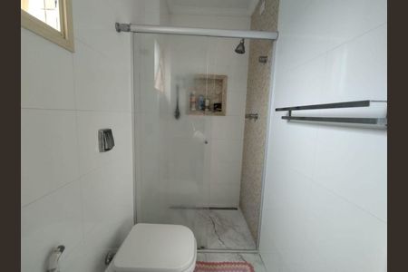 8_photo/94ce1da0b7.d5f646823aeaa08c-ATLAS-1f2d5455-a69e-4686-9d21-f8ee2e5c55f6.jpg de apartamento à venda com 3 quartos, 112m² em Canto do Forte, Praia Grande