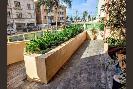 9_photo/94ce1da0b7.d5f646823aeaa08c-ATLAS-28583b2e-3fee-414d-9c50-071c476876bc.jpg de apartamento à venda com 3 quartos, 112m² em Canto do Forte, Praia Grande