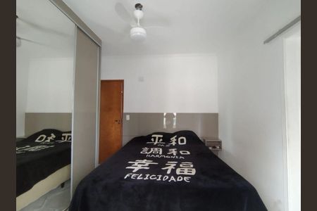 10_photo/94ce1da0b7.d5f646823aeaa08c-ATLAS-2c6a9228-7f2c-4fc3-a20b-057a5e6e4987.jpg de apartamento à venda com 3 quartos, 112m² em Canto do Forte, Praia Grande