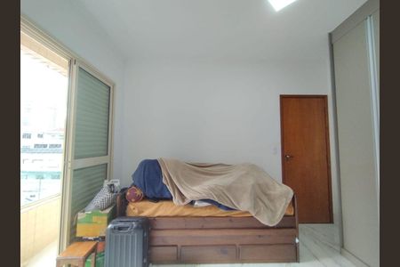 11_photo/94ce1da0b7.d5f646823aeaa08c-ATLAS-369e45ef-7c7c-4eed-ada3-99602b3a35fb.jpg de apartamento à venda com 3 quartos, 112m² em Canto do Forte, Praia Grande