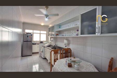 1_photo/94ce1da0b7.e6f02a1e96aef2b1-ATLAS-04f952b3-4158-4c8a-8072-73644a524ee3.jpg de apartamento à venda com 2 quartos, 103m² em Canto do Forte, Praia Grande