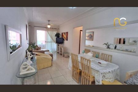 2_photo/94ce1da0b7.e6f02a1e96aef2b1-ATLAS-08354fe2-cb9c-4407-9c34-33dcb17e74e5.jpg de apartamento à venda com 2 quartos, 103m² em Canto do Forte, Praia Grande