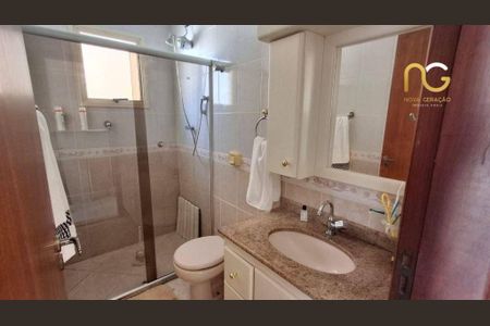 3_photo/94ce1da0b7.e6f02a1e96aef2b1-ATLAS-14331cbe-bb9d-4350-919c-7f2175077c7e.jpg de apartamento à venda com 2 quartos, 103m² em Canto do Forte, Praia Grande