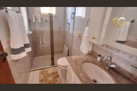 4_photo/94ce1da0b7.e6f02a1e96aef2b1-ATLAS-22c24f17-a327-4ef8-92d8-bbc12d1855b6.jpg de apartamento à venda com 2 quartos, 103m² em Canto do Forte, Praia Grande