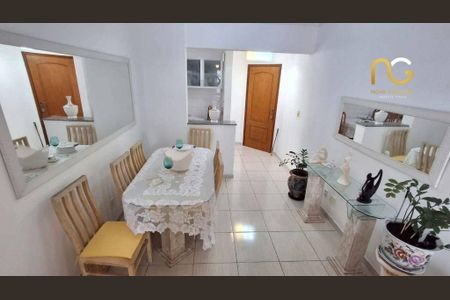 5_photo/94ce1da0b7.e6f02a1e96aef2b1-ATLAS-27d2b8d3-94a4-44b9-bed0-39b28f23d869.jpg de apartamento à venda com 2 quartos, 103m² em Canto do Forte, Praia Grande