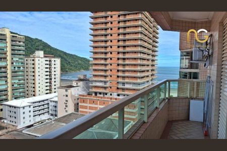 6_photo/94ce1da0b7.e6f02a1e96aef2b1-ATLAS-2c5b2ee6-56ba-496d-844a-f5ee6cb5ca78.jpg de apartamento à venda com 2 quartos, 103m² em Canto do Forte, Praia Grande