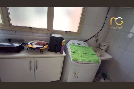 7_photo/94ce1da0b7.e6f02a1e96aef2b1-ATLAS-31311f33-0e36-4ebe-ae7f-1470a29eeb7b.jpg de apartamento à venda com 2 quartos, 103m² em Canto do Forte, Praia Grande