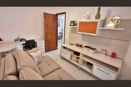 8_photo/94ce1da0b7.e6f02a1e96aef2b1-ATLAS-348e2116-d648-4f4f-99f0-3186c80fb195.jpg de apartamento à venda com 2 quartos, 103m² em Canto do Forte, Praia Grande