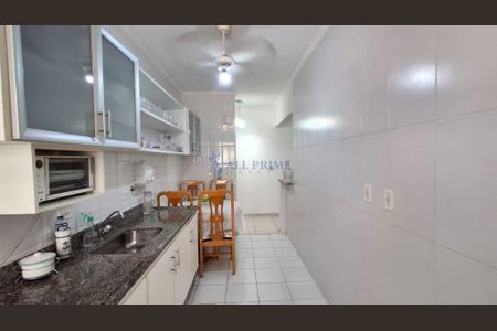 9_photo/94ce1da0b7.e6f02a1e96aef2b1-ATLAS-398da850-ab94-4827-8594-241779c8d066.jpg de apartamento à venda com 2 quartos, 103m² em Canto do Forte, Praia Grande