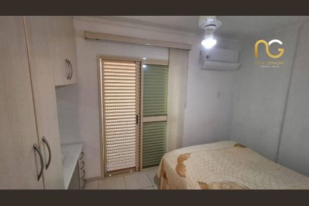 9_photo/94ce1da0b7.e6f02a1e96aef2b1-ATLAS-4a774190-488b-49b4-986f-a0e68b65acbd.jpg de apartamento à venda com 2 quartos, 103m² em Canto do Forte, Praia Grande