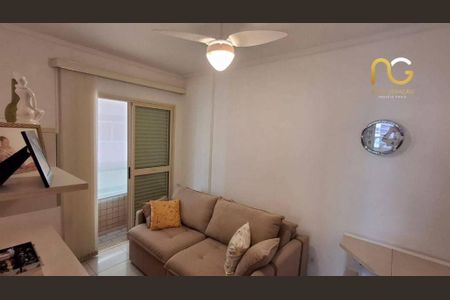 10_photo/94ce1da0b7.e6f02a1e96aef2b1-ATLAS-515aba7e-7217-4b9f-bc1b-576b049c1276.jpg de apartamento à venda com 2 quartos, 103m² em Canto do Forte, Praia Grande