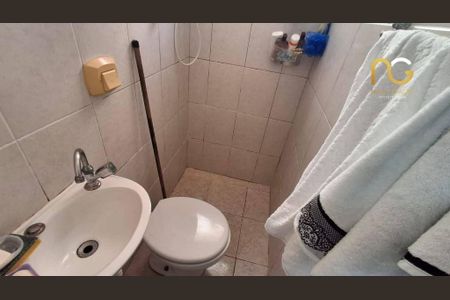 11_photo/94ce1da0b7.e6f02a1e96aef2b1-ATLAS-5522ff9e-ce10-4156-aa90-89c0e9459432.jpg de apartamento à venda com 2 quartos, 103m² em Canto do Forte, Praia Grande