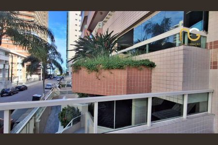 12_photo/94ce1da0b7.e6f02a1e96aef2b1-ATLAS-5eb1dd62-d6b3-4374-9bf3-ad0660cc41b1.jpg de apartamento à venda com 2 quartos, 103m² em Canto do Forte, Praia Grande