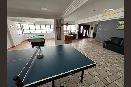 1_photo/94ce1da0b9.9a54faa83c3e471c-ATLAS-058ea4b0-b717-425c-9e6e-3b819fb2c622.jpg de apartamento à venda com 2 quartos, 97m² em Canto do Forte, Praia Grande