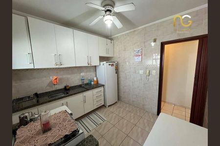 3_photo/94ce1da0b9.9a54faa83c3e471c-ATLAS-145b4613-ed84-4b66-9b66-9ee992b4b59d.jpg de apartamento à venda com 2 quartos, 97m² em Canto do Forte, Praia Grande