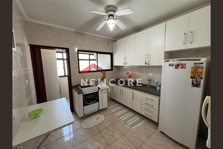 3_photo/94ce1da0b9.9a54faa83c3e471c-ATLAS-1854c40a-69e1-45f5-9c92-2014c8fca3b5.jpg de apartamento à venda com 2 quartos, 97m² em Canto do Forte, Praia Grande