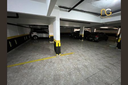 4_photo/94ce1da0b9.9a54faa83c3e471c-ATLAS-1f17c745-de6b-4a7f-a435-9d47c267d4c0.jpg de apartamento à venda com 2 quartos, 97m² em Canto do Forte, Praia Grande