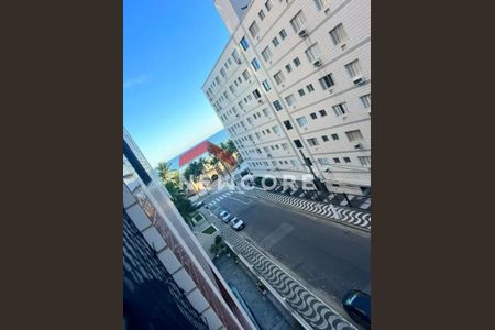 5_photo/94ce1da0b9.9a54faa83c3e471c-ATLAS-24fd7d1c-ff8e-4d29-9558-6f3f981e371f.jpg de apartamento à venda com 2 quartos, 97m² em Canto do Forte, Praia Grande