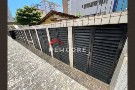 6_photo/94ce1da0b9.9a54faa83c3e471c-ATLAS-285d80d5-ef4c-46c4-a681-9f3bd205abd1.jpg de apartamento à venda com 2 quartos, 97m² em Canto do Forte, Praia Grande