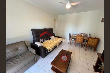 7_photo/94ce1da0b9.9a54faa83c3e471c-ATLAS-34e49f20-2b47-4fbc-88dd-1767d8af80eb.jpg de apartamento à venda com 2 quartos, 97m² em Canto do Forte, Praia Grande