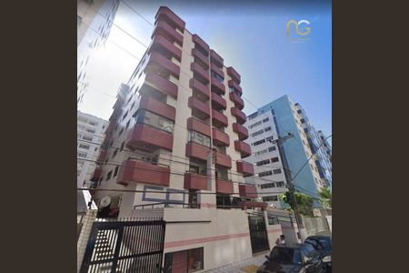 6_photo/94ce1da0b9.9a54faa83c3e471c-ATLAS-4438983d-6994-4d4a-a9a2-1d4076cd000e.jpg de apartamento à venda com 2 quartos, 97m² em Canto do Forte, Praia Grande