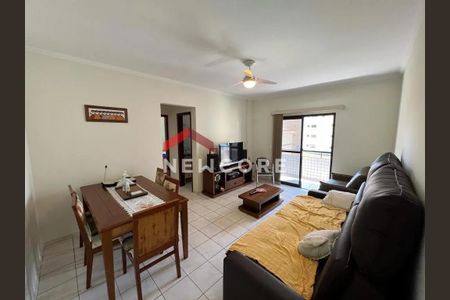 10_photo/94ce1da0b9.9a54faa83c3e471c-ATLAS-4e36df19-6a30-4ec4-86cf-2fb5e3e3a31e.jpg de apartamento à venda com 2 quartos, 97m² em Canto do Forte, Praia Grande