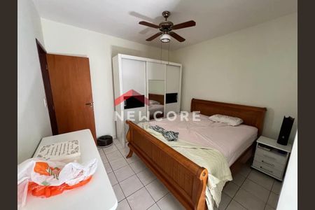 12_photo/94ce1da0b9.9a54faa83c3e471c-ATLAS-5bc0ce90-0689-41b1-86a7-e4641a59698a.jpg de apartamento à venda com 2 quartos, 97m² em Canto do Forte, Praia Grande