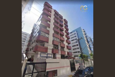 9_photo/94ce1da0b9.9a54faa83c3e471c-ATLAS-7d75a25f-5c1a-4a74-a39a-ebd3572f4383.jpg de apartamento à venda com 2 quartos, 97m² em Canto do Forte, Praia Grande