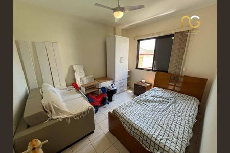 10_photo/94ce1da0b9.9a54faa83c3e471c-ATLAS-7f38eaa2-bbe6-43a8-b8a3-5c8cc2659835.jpg de apartamento à venda com 2 quartos, 97m² em Canto do Forte, Praia Grande