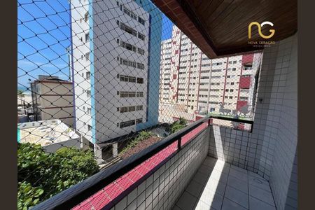 12_photo/94ce1da0b9.9a54faa83c3e471c-ATLAS-916d1a93-0b64-48dc-90c9-fdab2a51c1e3.jpg de apartamento à venda com 2 quartos, 97m² em Canto do Forte, Praia Grande