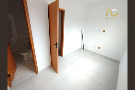 20_photo/94ce1da0b9.ef9097c2fd5b064b-ATLAS-6ea0bb6f-4edc-4361-b9be-2d64a7b27ec4.jpg de casa à venda com 2 quartos, 56m² em Canto do Forte, Praia Grande