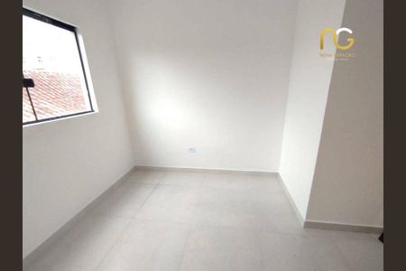 16_photo/94ce1da0b9.ef9097c2fd5b064b-ATLAS-71bb4e73-0f34-4e38-ae4f-9a78e547edf4.jpg de casa à venda com 2 quartos, 56m² em Canto do Forte, Praia Grande