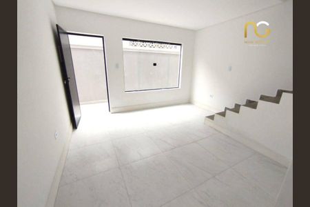 5_photo/94ce1da0b9.ef9097c2fd5b064b-ATLAS-8ac8fa93-2b1f-4eb3-974e-ce4da33a0c9a.jpg de casa à venda com 2 quartos, 56m² em Canto do Forte, Praia Grande