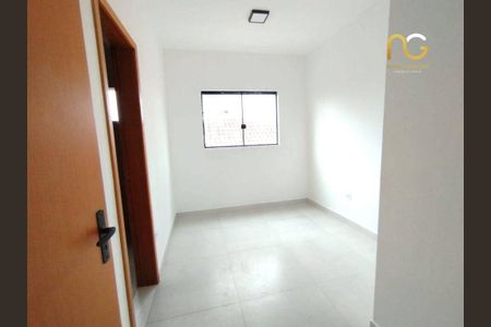 13_photo/94ce1da0b9.ef9097c2fd5b064b-ATLAS-98014b9a-d2fc-4dc9-992f-d2594c261d87.jpg de casa à venda com 2 quartos, 56m² em Canto do Forte, Praia Grande