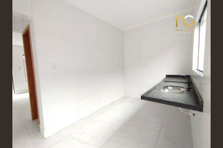 10_photo/94ce1da0b9.ef9097c2fd5b064b-ATLAS-ce28f5f0-7394-4119-96dc-824a0e22324e.jpg de casa à venda com 2 quartos, 56m² em Canto do Forte, Praia Grande
