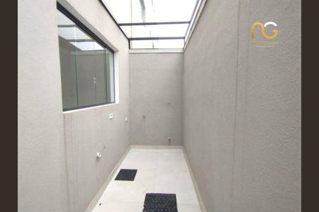 12_photo/94ce1da0b9.ef9097c2fd5b064b-ATLAS-dbc12d99-1a2c-4c8f-a94d-b4e1d129edd8.jpg de casa à venda com 2 quartos, 56m² em Canto do Forte, Praia Grande