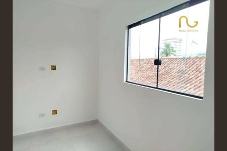 19_photo/94ce1da0b9.ef9097c2fd5b064b-ATLAS-df35e5b6-ffe1-4efd-a31d-fb9f1e53b6fa.jpg de casa à venda com 2 quartos, 56m² em Canto do Forte, Praia Grande