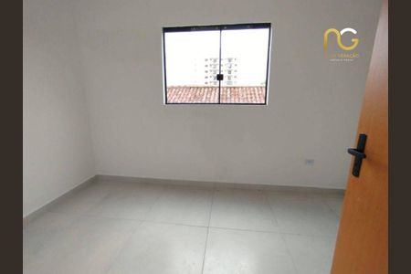 15_photo/94ce1da0b9.ef9097c2fd5b064b-ATLAS-eebd303c-d5e3-498d-a7c5-ed4a4a10f67d.jpg de casa à venda com 2 quartos, 56m² em Canto do Forte, Praia Grande