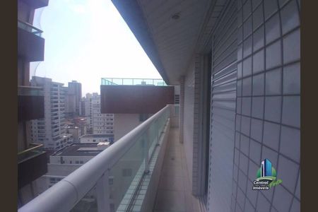 3_photo/94ce1da0bb.1c34884c700c025f-ATLAS-91d3d056-0f92-4e3e-b558-78c8e9ce9ff7.jpg de apartamento à venda com 2 quartos, 95m² em Canto do Forte, Praia Grande