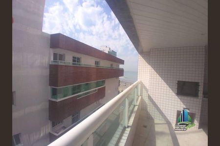 9_photo/94ce1da0bb.1c34884c700c025f-ATLAS-b56b35ca-d962-4a08-9dc2-1cd0b496a0e4.jpg de apartamento à venda com 2 quartos, 95m² em Canto do Forte, Praia Grande