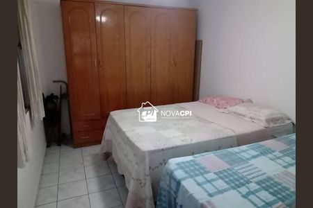 3_photo/94ce1da0bb.245fb269e13f2073-ATLAS-3b25cd92-8ea3-4dff-a993-5aa77d931a57.jpg de apartamento à venda com 1 quarto, 43m² em Canto do Forte, Praia Grande