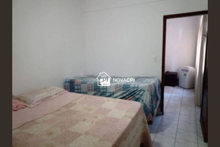 8_photo/94ce1da0bb.245fb269e13f2073-ATLAS-ddbe00a8-56f1-43f2-89f4-0d84284ea65b.jpg de apartamento à venda com 1 quarto, 43m² em Canto do Forte, Praia Grande