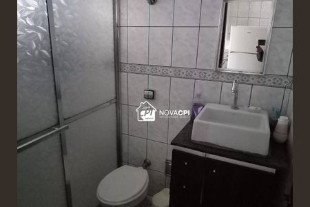 9_photo/94ce1da0bb.245fb269e13f2073-ATLAS-e5c1f00f-9387-44ef-afe4-a5491efba112.jpg de apartamento à venda com 1 quarto, 43m² em Canto do Forte, Praia Grande